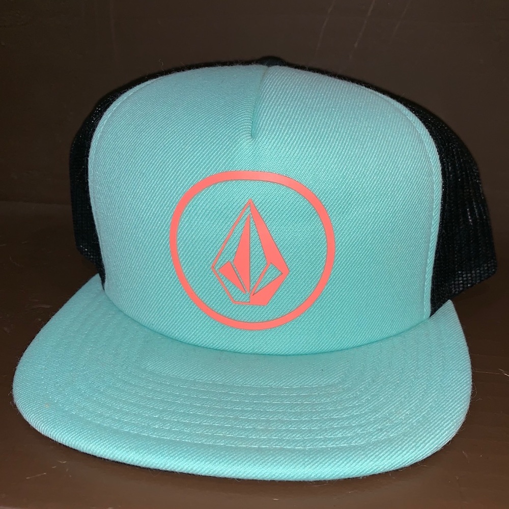 Volcom Hat